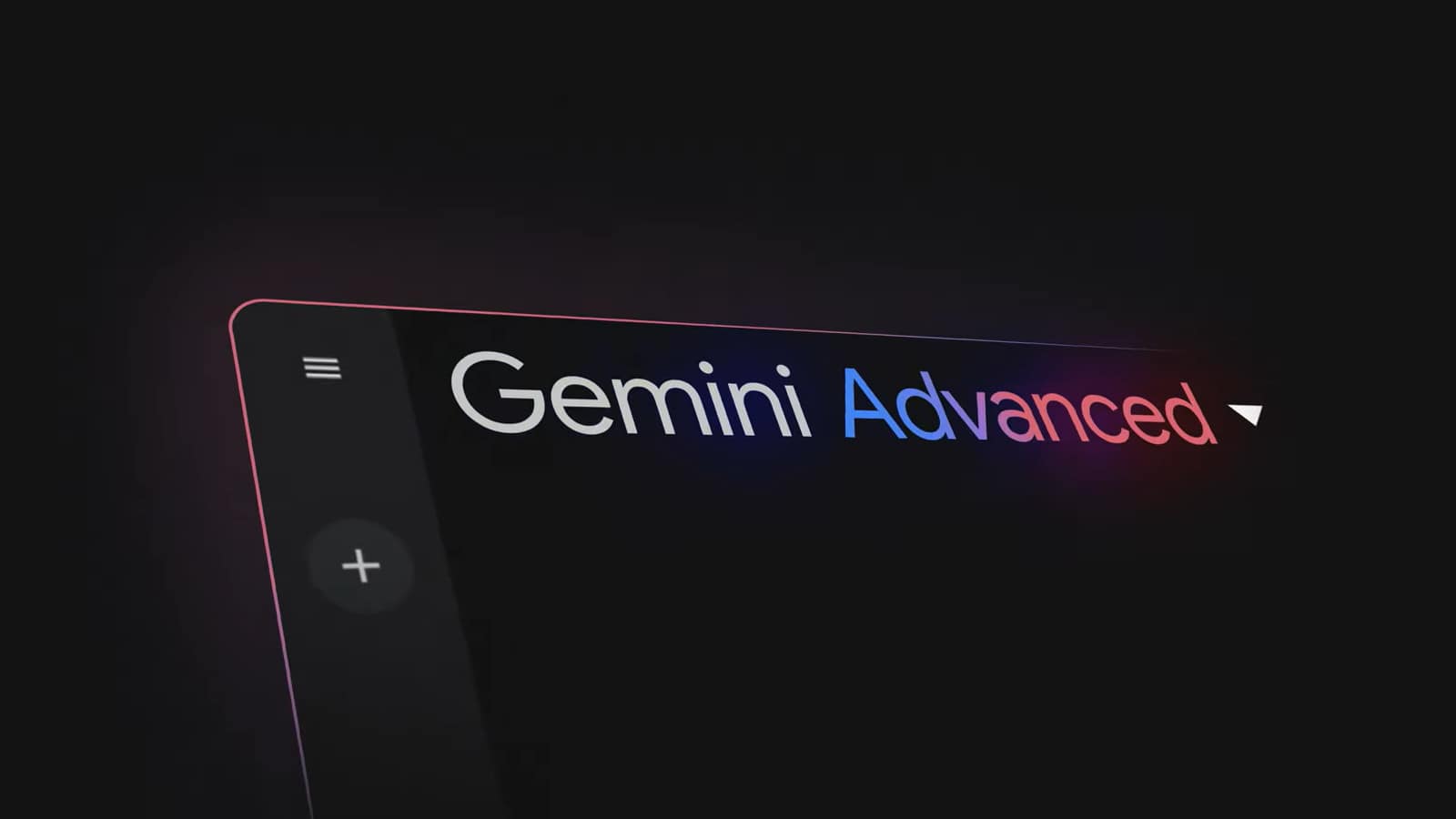 Google Luncurkan Gemini Advanced dengan Jendela Konteks 1 Juta Token