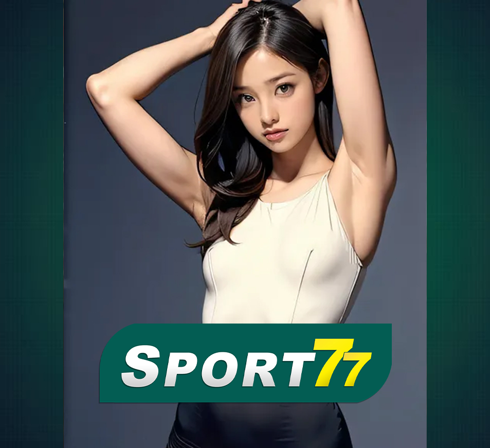 Bagaimana Cara Mengikuti Taruhan Bola Online di Sport77 dengan Aman