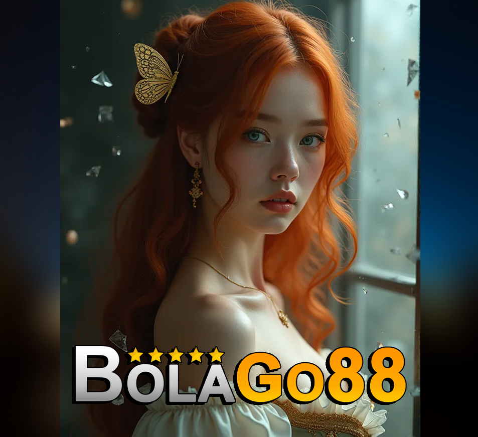 Bolago88: Platform Judi dengan Keamanan dan Kemudahan Transaksi