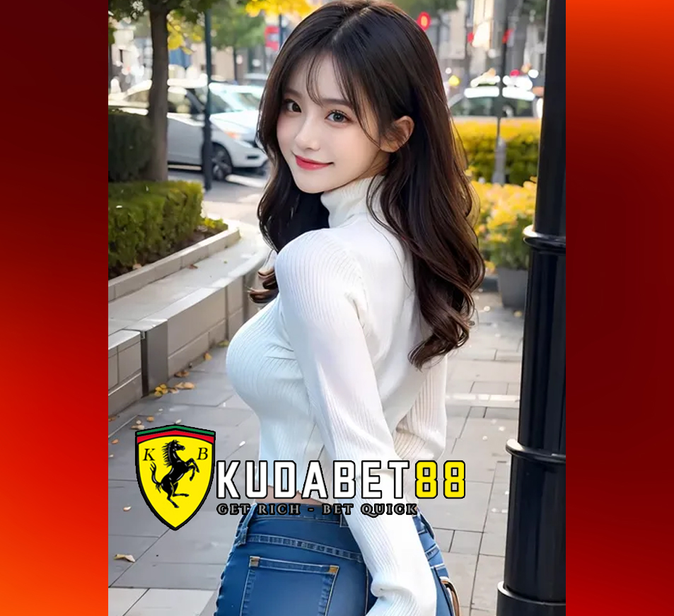 Kudabet88