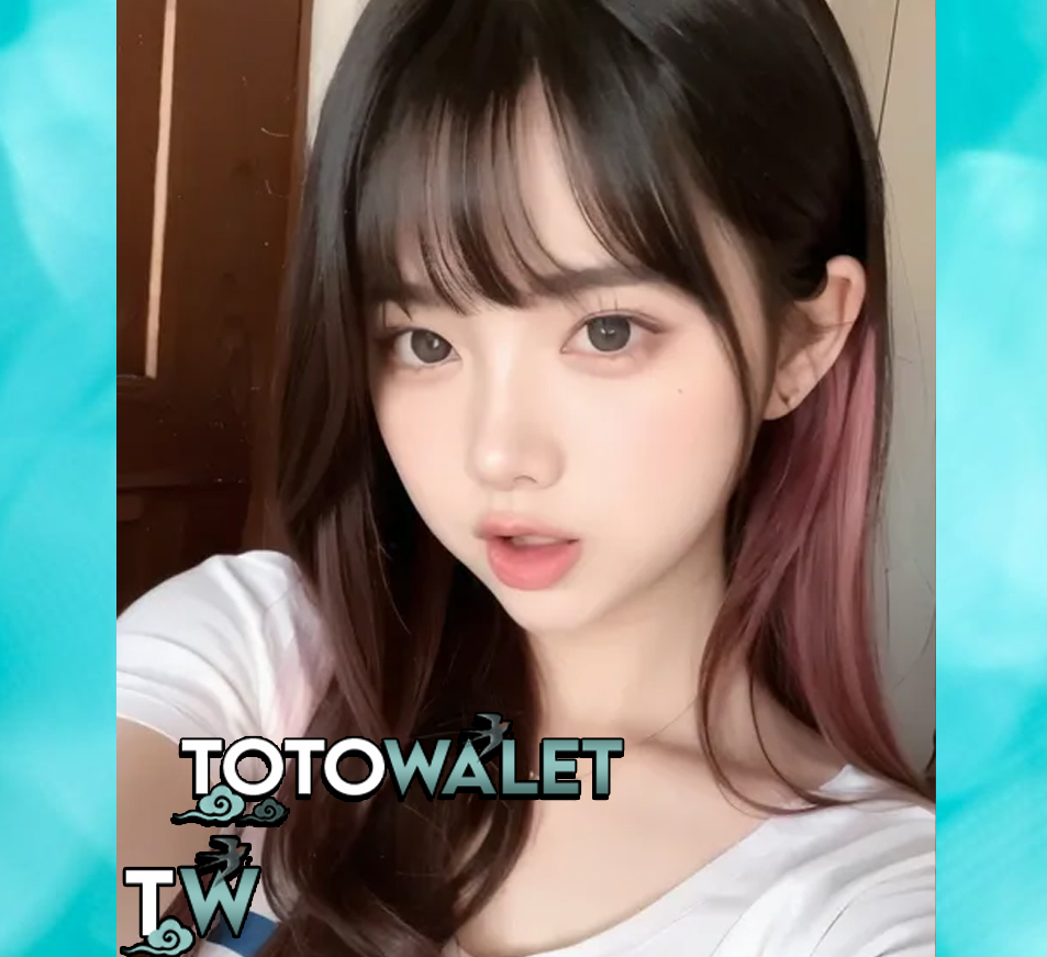 Totowalet