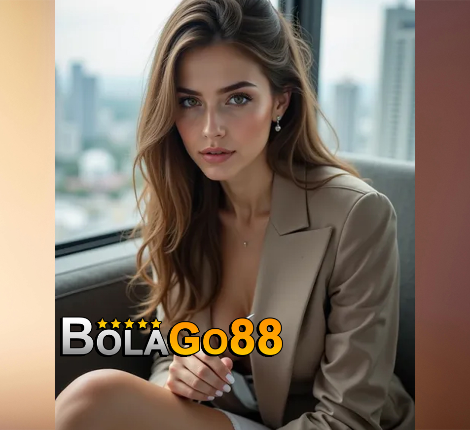 Mengenal Lebih Dekat Slot Online di Bolago88 yang Paling Menguntungkan