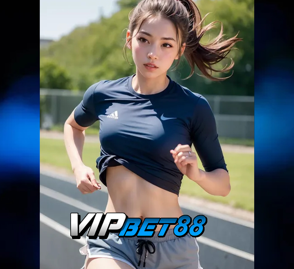 Vipbet88