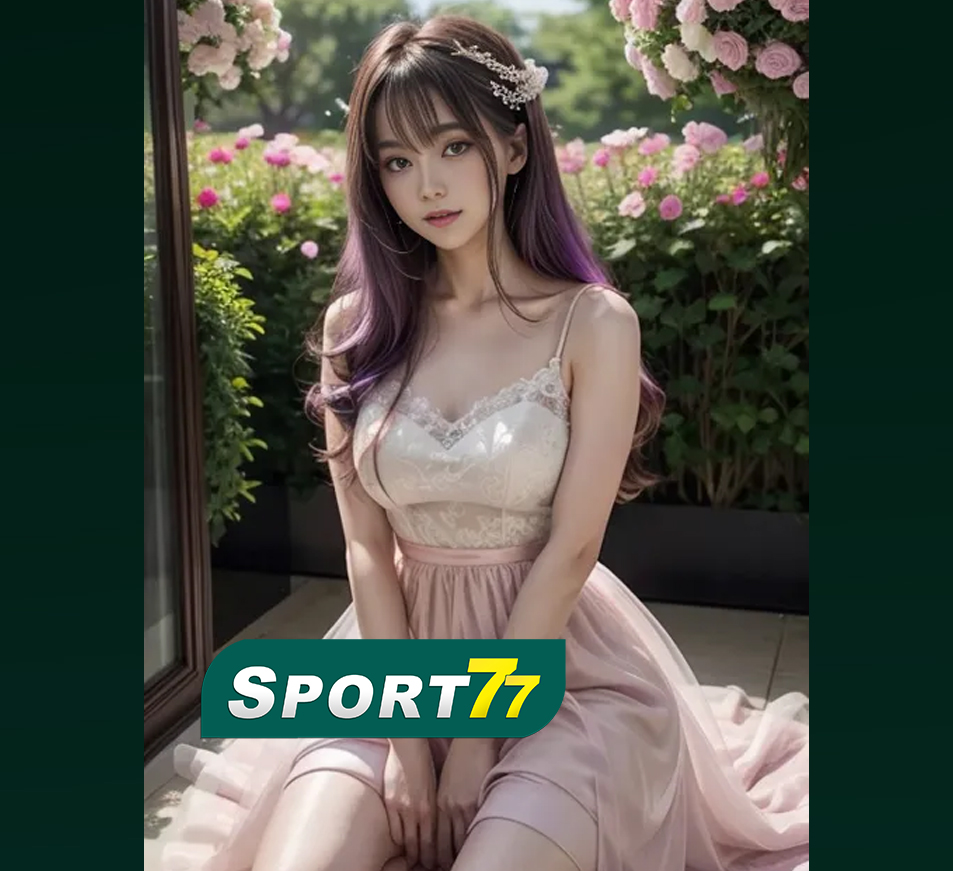 Sport77: Taruhan Bola dengan Peluang Menang Terbaik