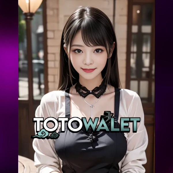 TOTOWALET: Link Situs Togel Online yang Paling Banyak Dicari Hari Ini