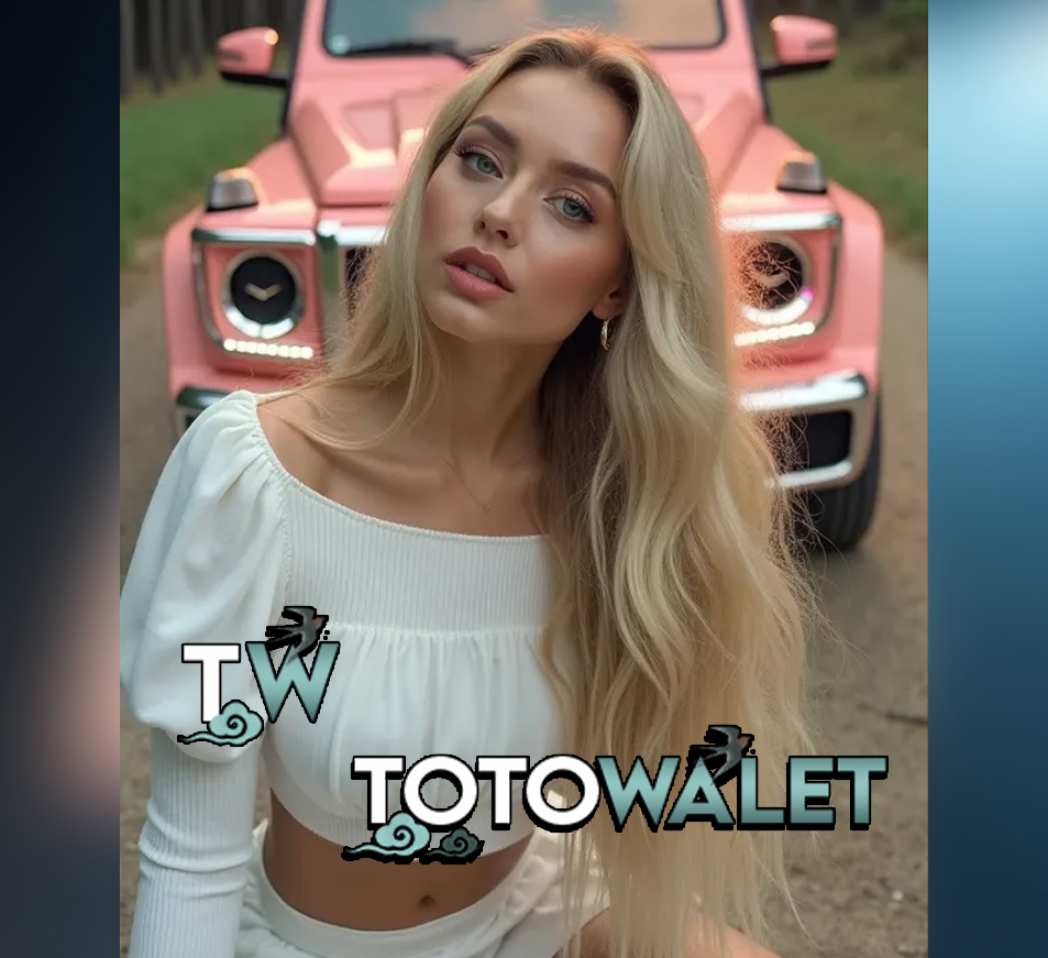 TOTOWALET