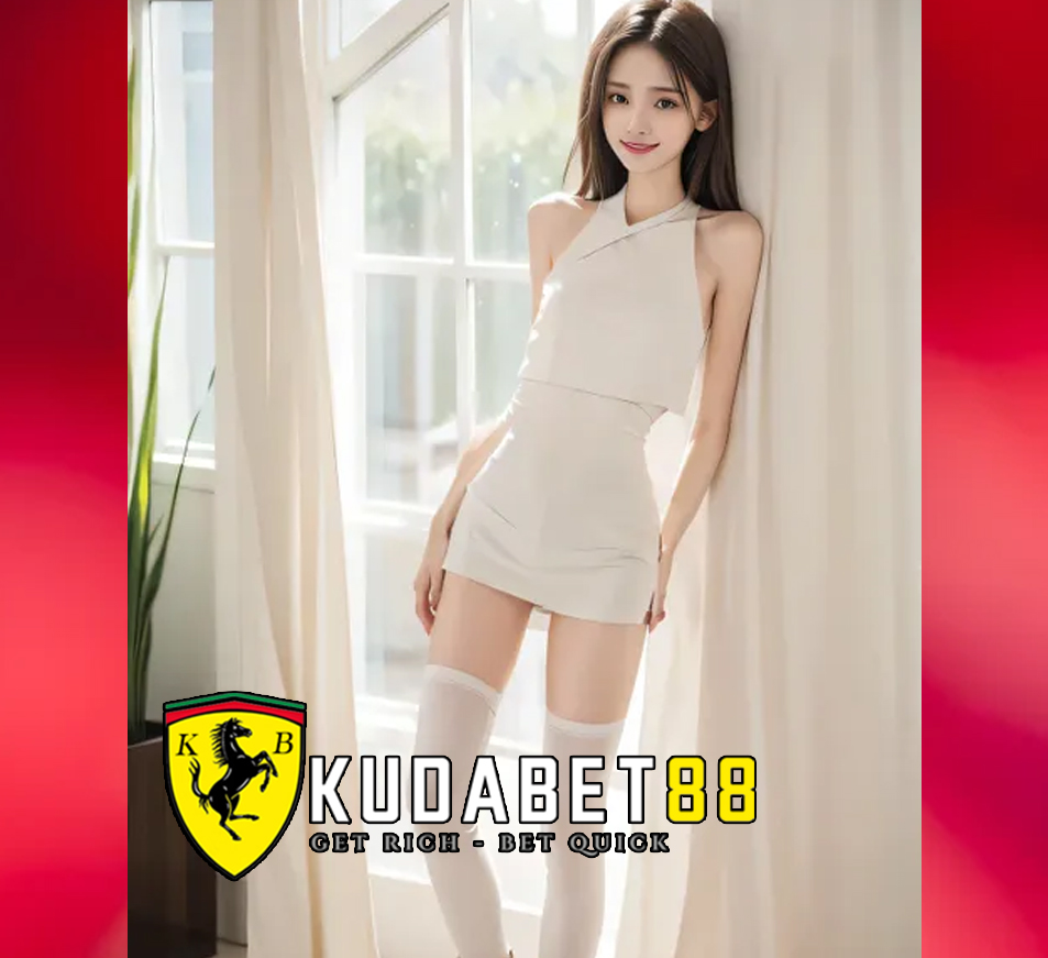 Kudabet88