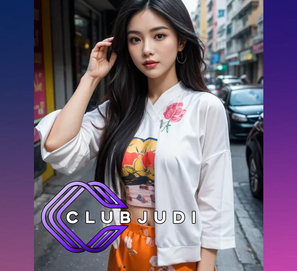 Clubjudi