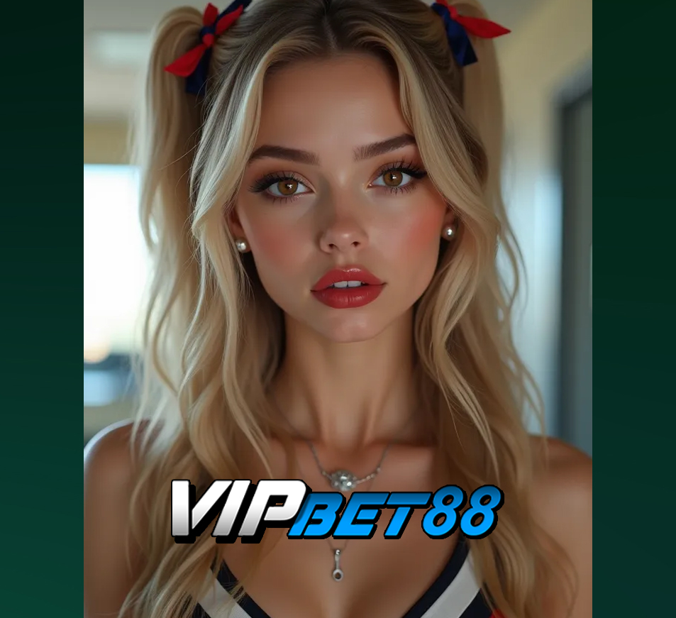 Vipbet88